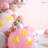 Zulay Home 3D Butterfly Wall Decor - 24pcs Butterfly Decor with 3 Different Sizes-1423072809