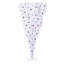 7.87' H Lighted Artificial Christmas Tree-1263965342