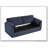 Versatile Multi-Functional Sleeper Sofa Bed for Living Room Comfort