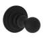 Astor Single Robe Hook-1274901016