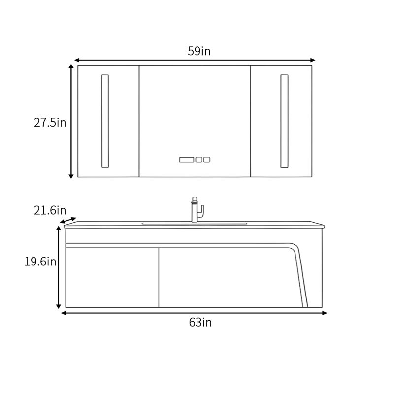 Grunwald, 63"