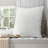 Roshina Basic Pillow Insert-977647462