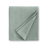 Corino Hand Woven Blanket