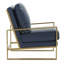 Fauteuil d'appoint Lexington Avenue-1534394113-1494703042