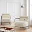 Fauteuil d'appoint Sinobi-2065696560