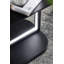 Lampes de table modernes