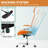 Lashey Task Chair-175152620