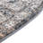 Antwanae Camouflage Indoor Rug-457691789