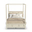 Mosqueda Bed-1684838430