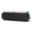 Ehrenfried 96" Outdoor Sofa-411704336
