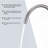 INLE Kitchen Faucet-70762343