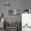 «Lake Fishing I» par Stellar Design Studio-838320259