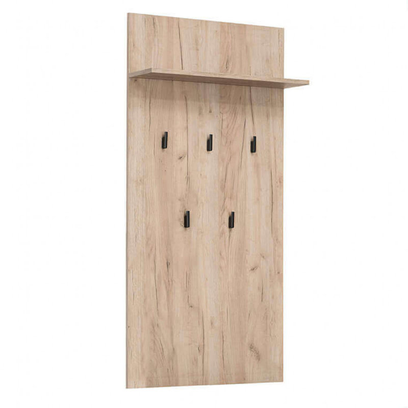 Everaldo 145.5cm Sideboard
