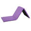 Tapis de gymnastique-59997231-59997234
