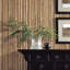 Erikson Bamboo 16.5' L x 20.5" W Peel and Stick Wallpaper Roll