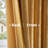 Luxury Pinch Pleated Velvet Blackout Curtains - Room Darkening 75%-85% Back Tab Drapes with Hooks+Rings (set of 2)-2004483774-2004483765