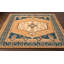 Wool Southwestern Area Rug-8484273