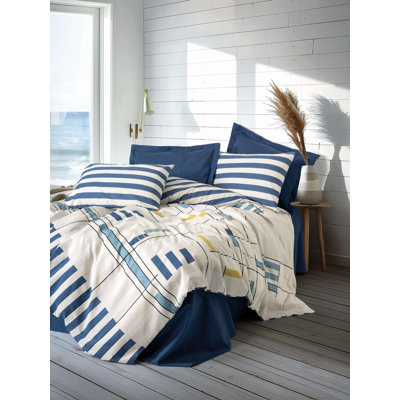 Quilt Cover Set