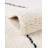 Ans Wool Indoor Rug-187339887