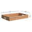 Landers Rattan Tray-24833776
