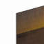 «Pier Orange» par Chris Moyer-1157137220