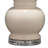 Ridgell Ceramic Table Lamp-1315949174