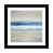 Black Framed Fine Art Paper is unavailable
