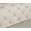 Fauteuil 100% cuir italien Global United