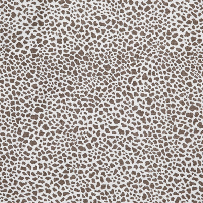 Safari 100% Linen Fabric