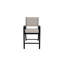 Tabouret de bar 42 po Holna-9878016-9877999
