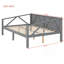 Lit de jour-1460619932-1460619934
