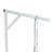 Heavy Duty Pull Up Assist Bar-129211960