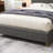 Lochlan Platform Bed-1169411181-1169411182