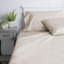Ensemble de draps 100% coton 500 fils-1259679110-1259679133