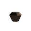 table de bout Block-1709107635