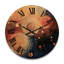 Horloge murale Vitan-903212456