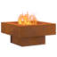 Outdoor Fire Pit-1907316269-1907316268
