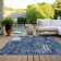 Aleg Area Rug