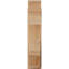 Balançoire traditionnelle balboa-31648243-106951101