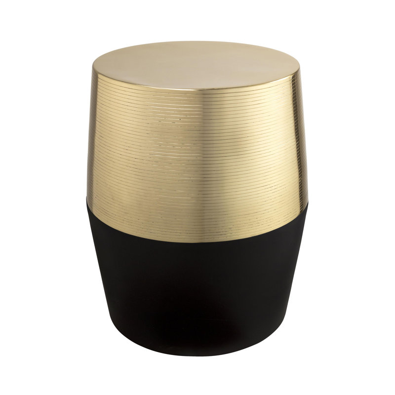 Chinu Jadran Stool