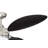 Amdi 64'' Ceiling Fan with LED Lights-1336677310