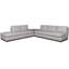 Fauteuil Abingdon-78573565-78573521