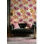 Papier peint cerisier rose-2138717472