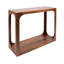 Console Dahl-1360322336-1360322338-1360322340