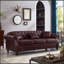 Canapé 85,8 po Chesterfield-1856199010