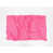 Rose est en rupture de stock