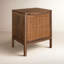 Table de chevet Nellie Cane-91641616-88590214