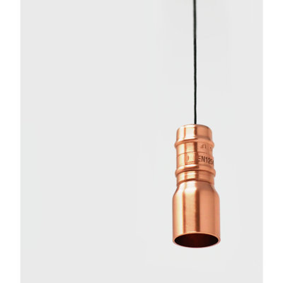 Indytop Pull Chain