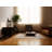 59"W Fluted TV Stands For Tvs Up To 65" With Power Outlets & Storage Compartments-454046970