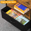 Crédence de rangement Keing 47,2 W-137607700